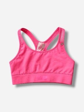 Victoria’s Secret sports bra M new